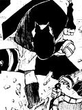 Yoroi Akado