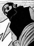 Yoroi Akado
