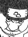 Akatsuchi