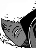 Darui