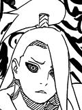 Deidara