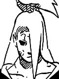 Deidara Deidara