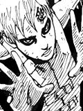 Gaara Gaara