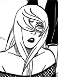 Godaime Mizukage