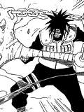 Kotetsu Hagane
