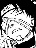 Kotetsu Hagane