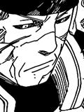 Hanzou