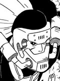 Hanzou