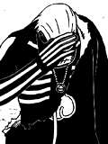 Hidan Hidan