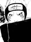 Hoshigaki Kisame