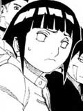 Hinata Hyga