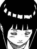 Hinata Hyga
