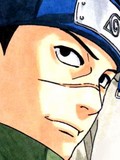 Iruka Iruka