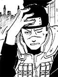 Iruka