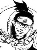 Iruka