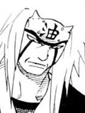 Jiraiya