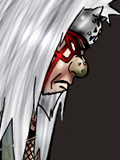 Jiraiya