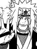 Jiraiya