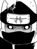 Kakuzu