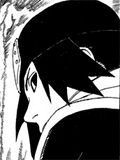 Izumo Kamizuki