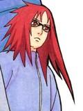 Karin