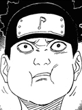 Kidoumaru