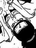 Kidoumaru