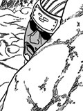 Killer Bee