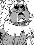 Killer Bee