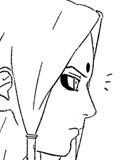 Kimimaro