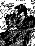 Konan