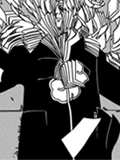 Konan