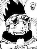 Konoha-Maru