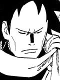 Motoi
