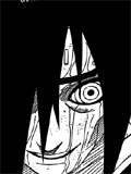 Nagato