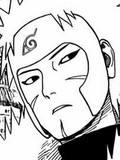 Nidaime Nidaime