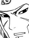Nidaime