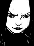 Orochimaru Orochimaru