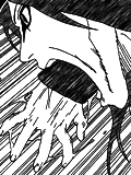 Orochimaru