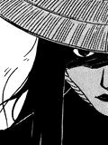 Orochimaru Orochimaru