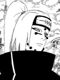 Pain