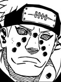 Pain