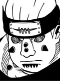 Pain