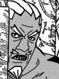 Raikage