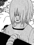 Sakon