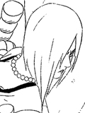 Sakon