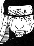 Sarutobi