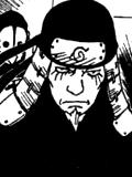 Sarutobi