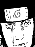 Asuma Sarutobi