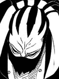 Sasori